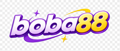 boba88