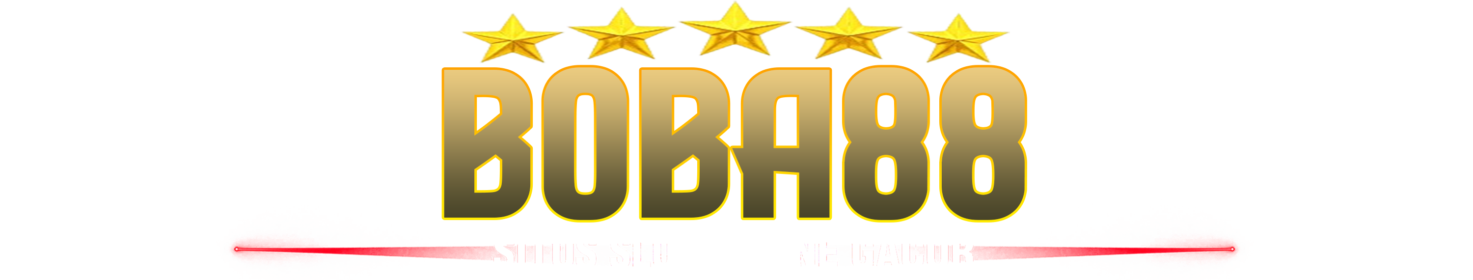 Boba88